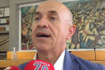 Roberto Mutalipassi