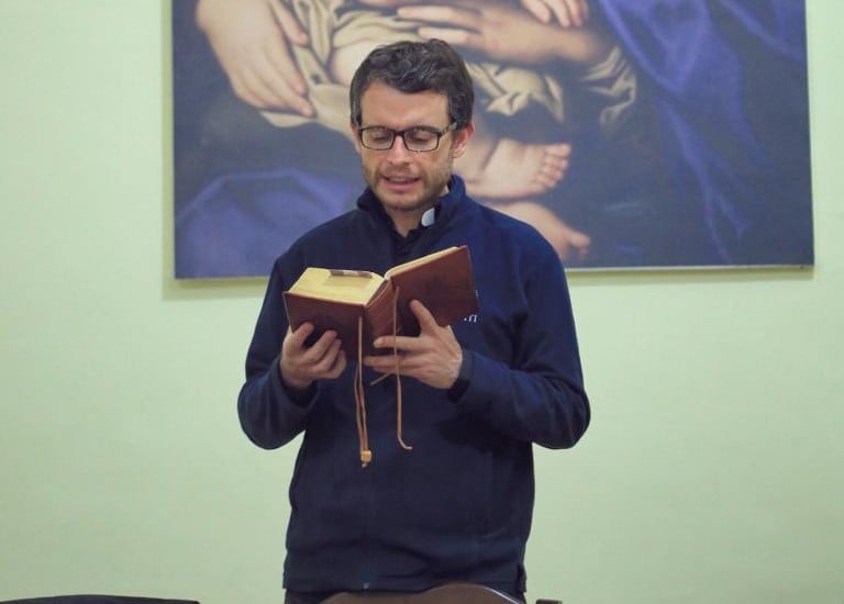 Vincenzo Anselmo