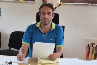 Andrea Mancuso