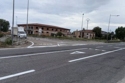 Area pip Agropoli