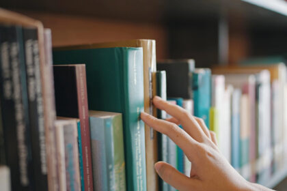 Biblioteca