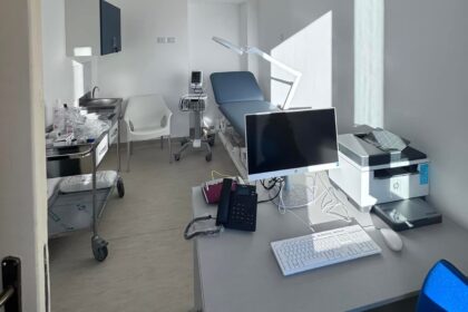 Bottega di Comunità