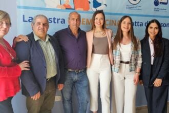 Clinica Virtuale Teggiano
