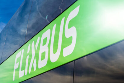 Flixbus