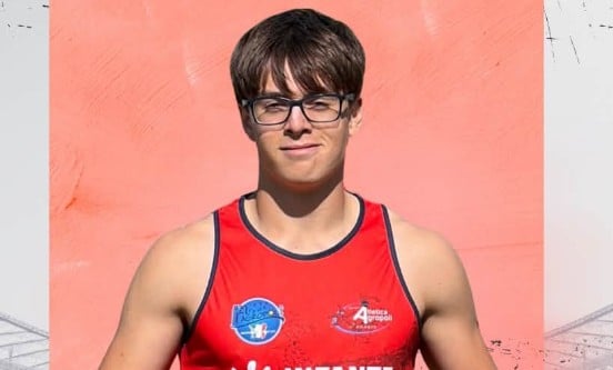 Giuseppe Capasso