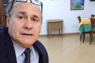 Giuseppe Viola