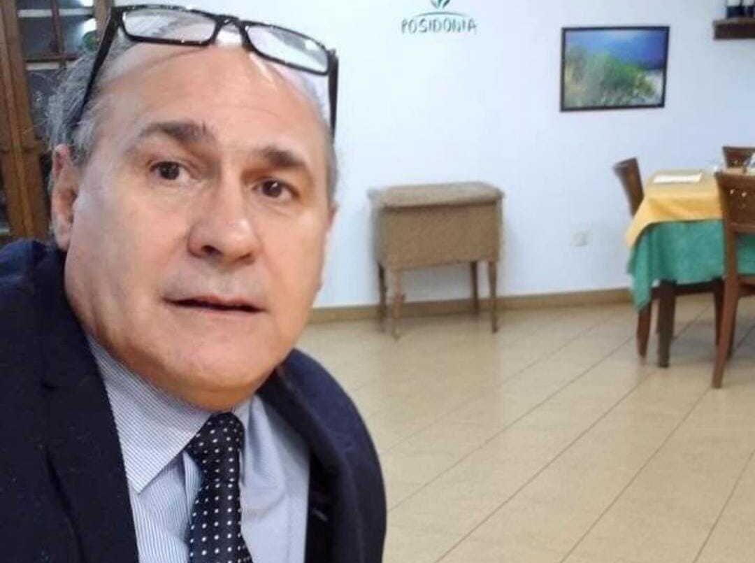 Giuseppe Viola