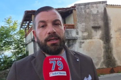 Gianfranco Ionnito