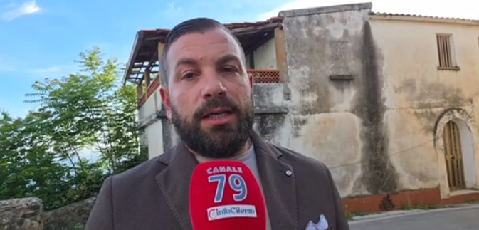 Gianfranco Ionnito