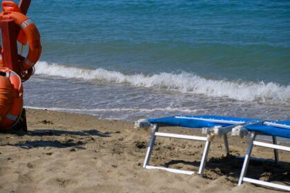 Lido