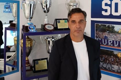 Luigi Pezzella