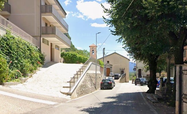 Magliano Nuovo