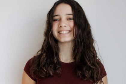 Marta Quaglia