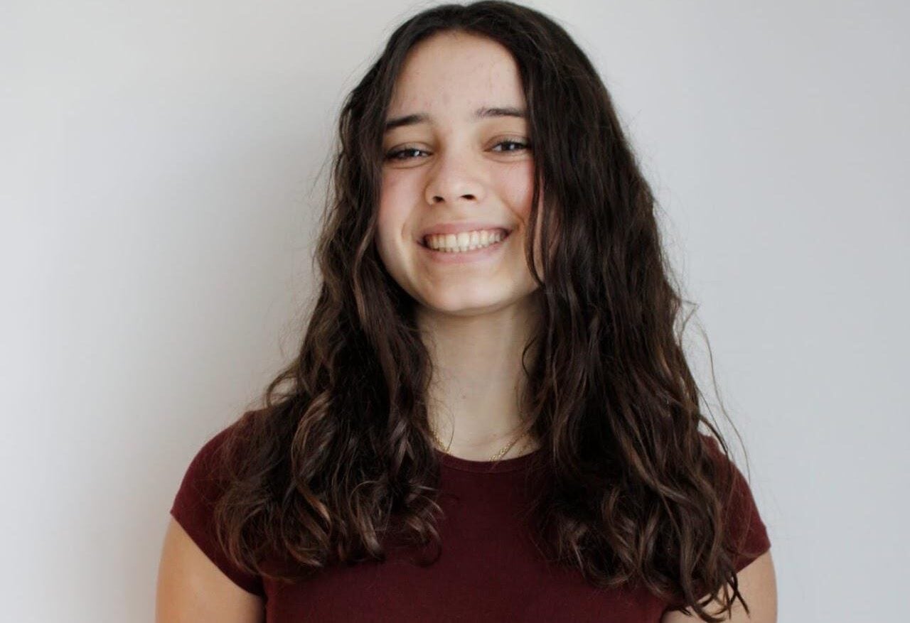 Marta Quaglia
