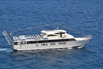 Metrò del Mare