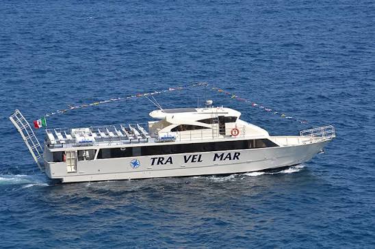 Metrò del Mare