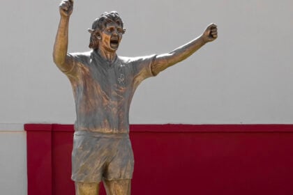 Mondiali 1982