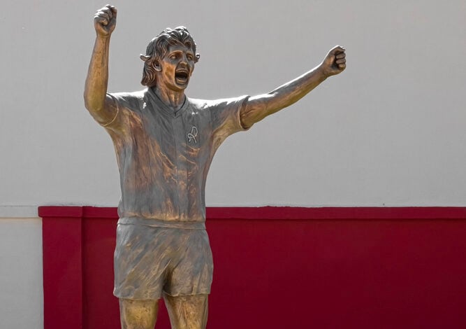 Mondiali 1982