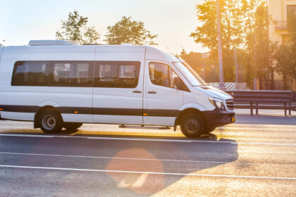 Navetta