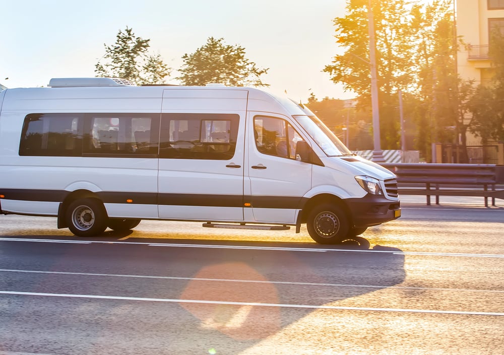 Navetta