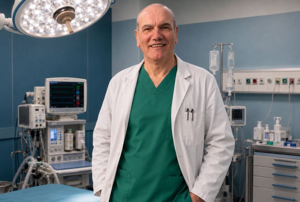 Pasquale Costigliola