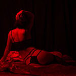 Prostituzione