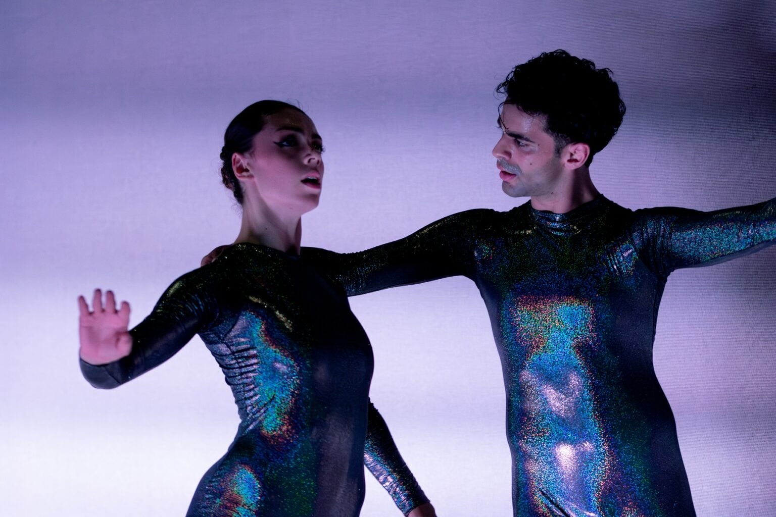 Salerno Danza Festival