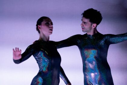 Salerno Danza Festival
