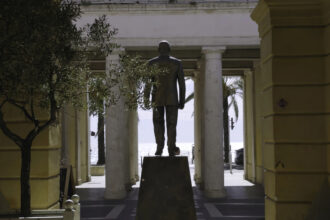 Sandro Pertini