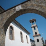Sant'Anna Albanella