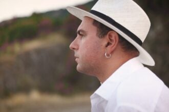 Sergio Sorrentino