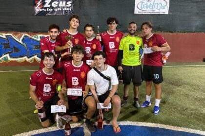 Spagna Mondiali Eden