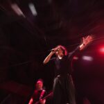 Ermal Meta incanta Castellabate: musica e grande emozione all’Arena in Villa Matarazzo. Sfoglia la gallery