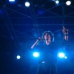 Ermal Meta incanta Castellabate: musica e grande emozione all’Arena in Villa Matarazzo. Sfoglia la gallery