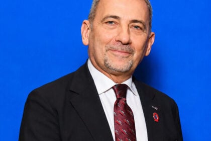2101-giuseppe-nardini