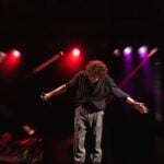 Ermal Meta incanta Castellabate: musica e grande emozione all’Arena in Villa Matarazzo. Sfoglia la gallery