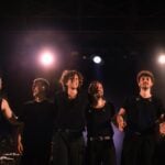 Ermal Meta incanta Castellabate: musica e grande emozione all’Arena in Villa Matarazzo. Sfoglia la gallery