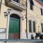 Tg InfoCilento 31 agosto 2026