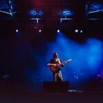 Ermal Meta incanta Castellabate: musica e grande emozione all’Arena in Villa Matarazzo. Sfoglia la gallery