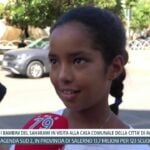 Tg InfoCilento 18 agosto 2026
