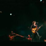 Ermal Meta incanta Castellabate: musica e grande emozione all’Arena in Villa Matarazzo. Sfoglia la gallery