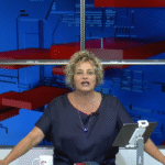 “Anteprima News” del 27 agosto 2026