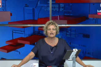 “Anteprima News” del 27 agosto 2026