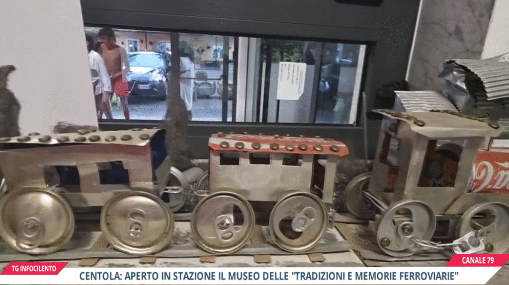 Centola-museo-treni