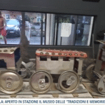 Centola-museo-treni