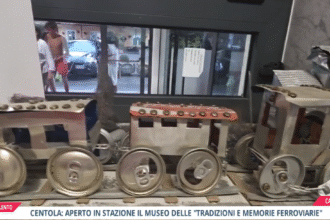 Centola-museo-treni