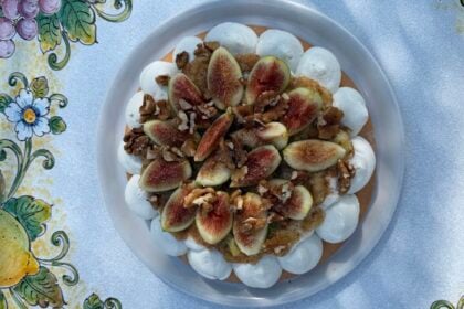 Crostata-fichi-e-noci