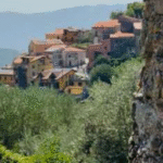 Cuccaro Vetere