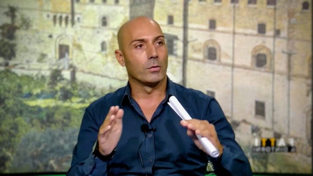 Elio-Vicinanza-Progetto-Civico-Italia