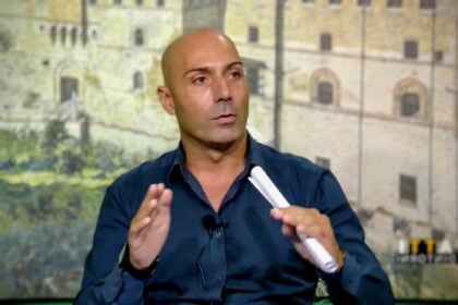 Elio-Vicinanza-Progetto-Civico-Italia